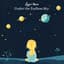 Lucas Moon