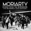 Moriarty