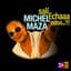 Michel Maza