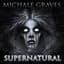 Michale Graves