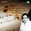 Begum Akhtar