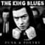 The King Blues