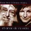 Ronnie Drew