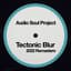 Audio Soul Project