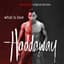 Haddaway