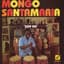 Mongo Santamaría