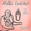 Nellie Lutcher