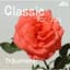 Slovak Philharmonic