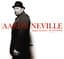 Aaron Neville