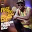 Fuse ODG