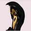 Claptone