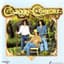 Country Comfort