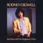 Rodney Crowell