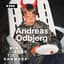 Andreas Odbjerg