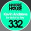 Kevin Andrews