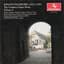 Johann Pachelbel