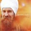 Gurunam Singh