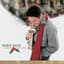 Dave Koz