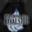 Rise Among Rivals