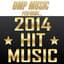 Dmp Music