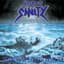 Edge of Sanity