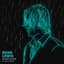 Dean Lewis