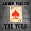 Amber Pacific