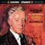 Arthur Rubinstein