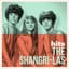 The Shangri-Las