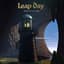 Leap Day