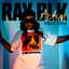 RAY BLK