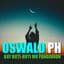 Oswald PH