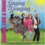 Sharon, Lois & Bram