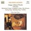 Felix Mendelssohn