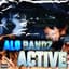 Alo Bandz