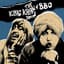The King Khan & BBQ Show