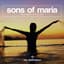 Sons Of Maria