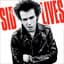Sid Vicious