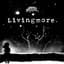 Livingmore