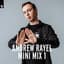 Andrew Rayel