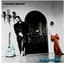 Stephen Bishop