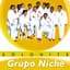 Grupo Niche