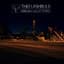 The Flashbulb