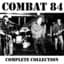 Combat 84