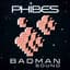 Phibes