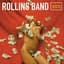Rollins Band
