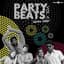 Pradeep Vijay, Pravin Mani & Yogi B
