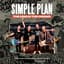 Simple Plan