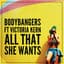 Bodybangers Feat. Victoria Kern