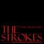 The Strokes